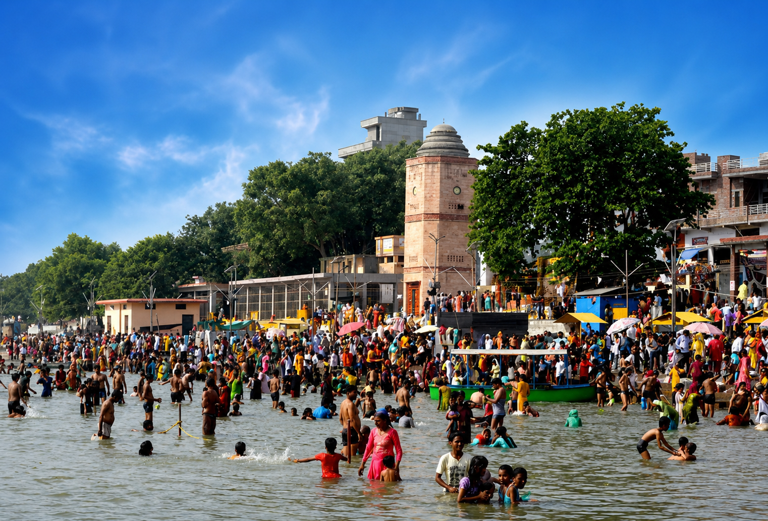 Shukratal